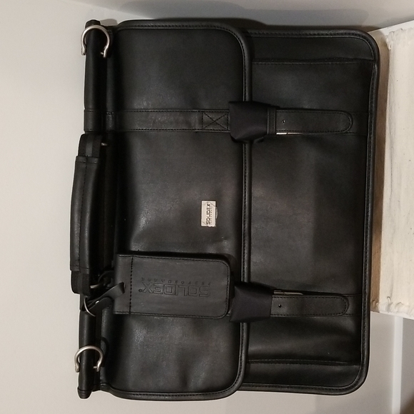 Executive deluxe - Picture 4 of 10